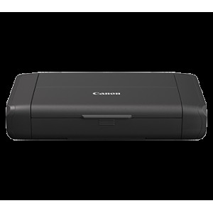 Canon Inkjet Printer PIXMA TR150